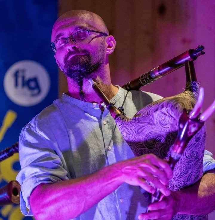 Juraj Dufek