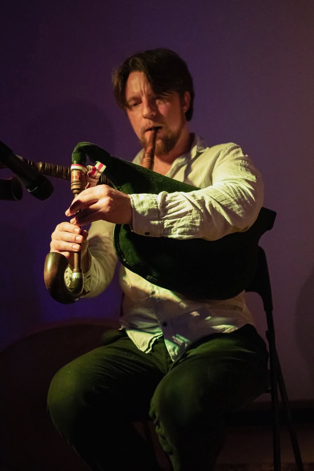 Piatro Marczanka